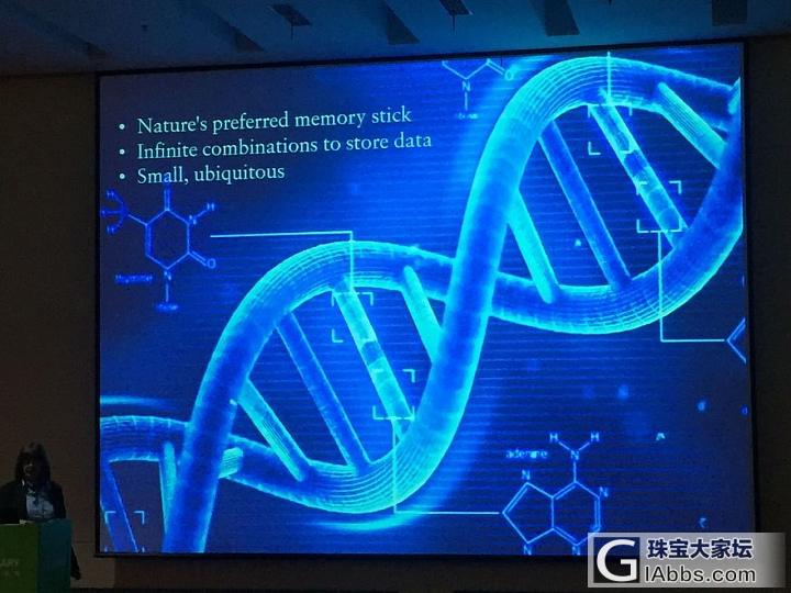祖母绿心经之古柏林宝石学家在同济讲座_教学祖母绿