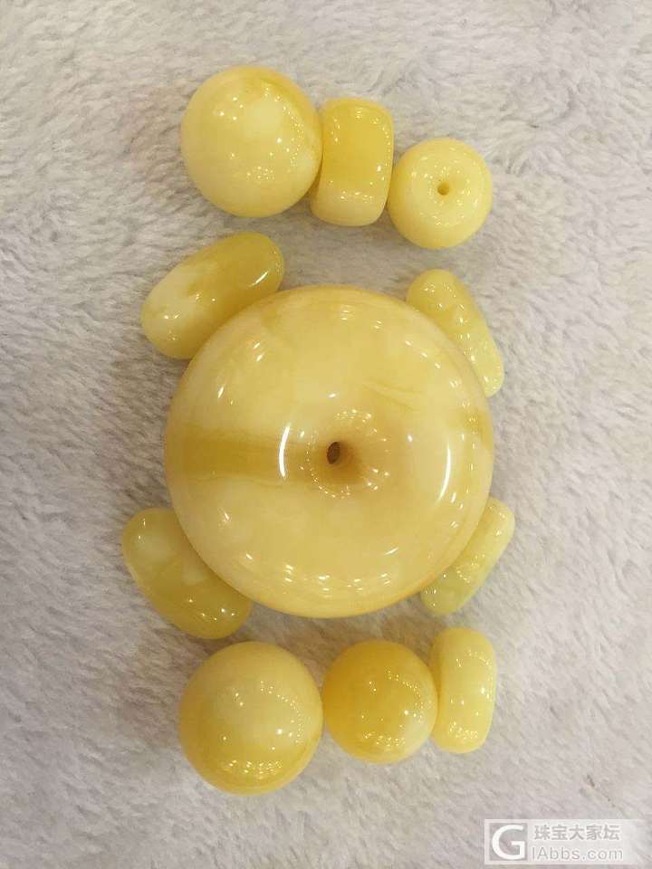 人有多大胆地有多大产_蜜蜡