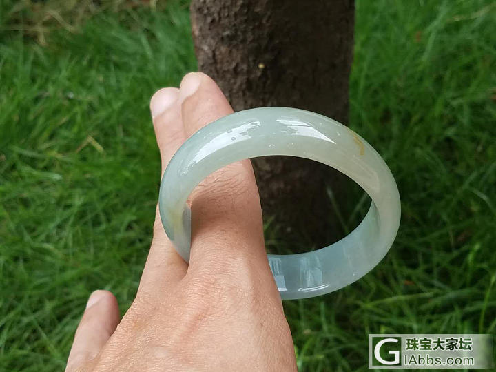 分享一贴，供交流！_赌石