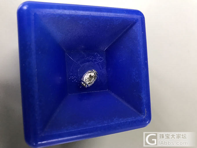 618老庙金片_品牌活动传统品牌金