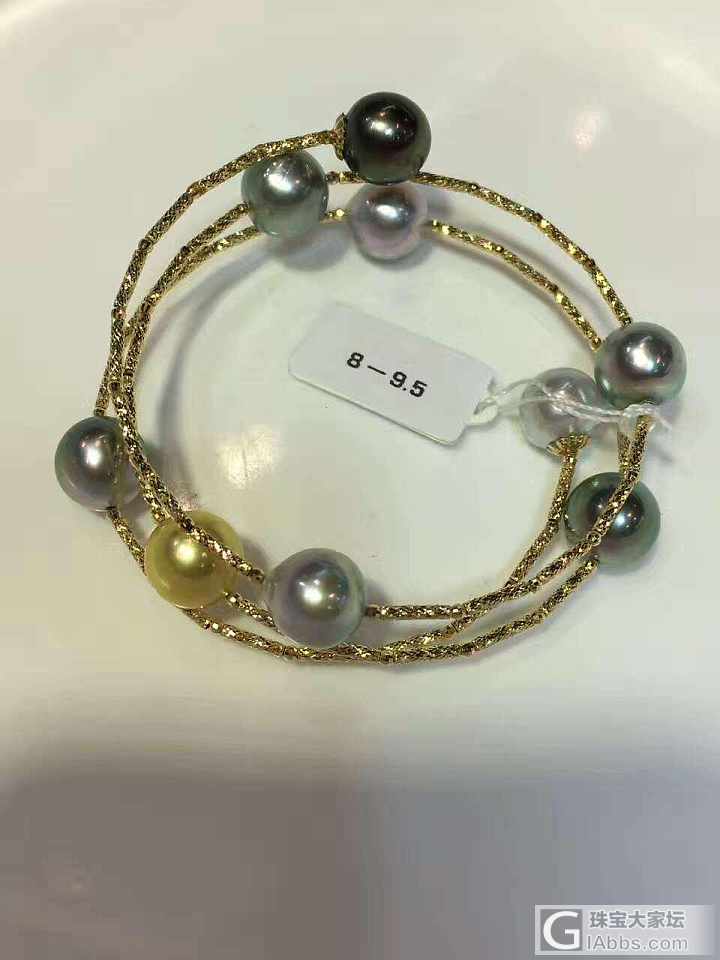 香港珠宝展  懂得来_香港
