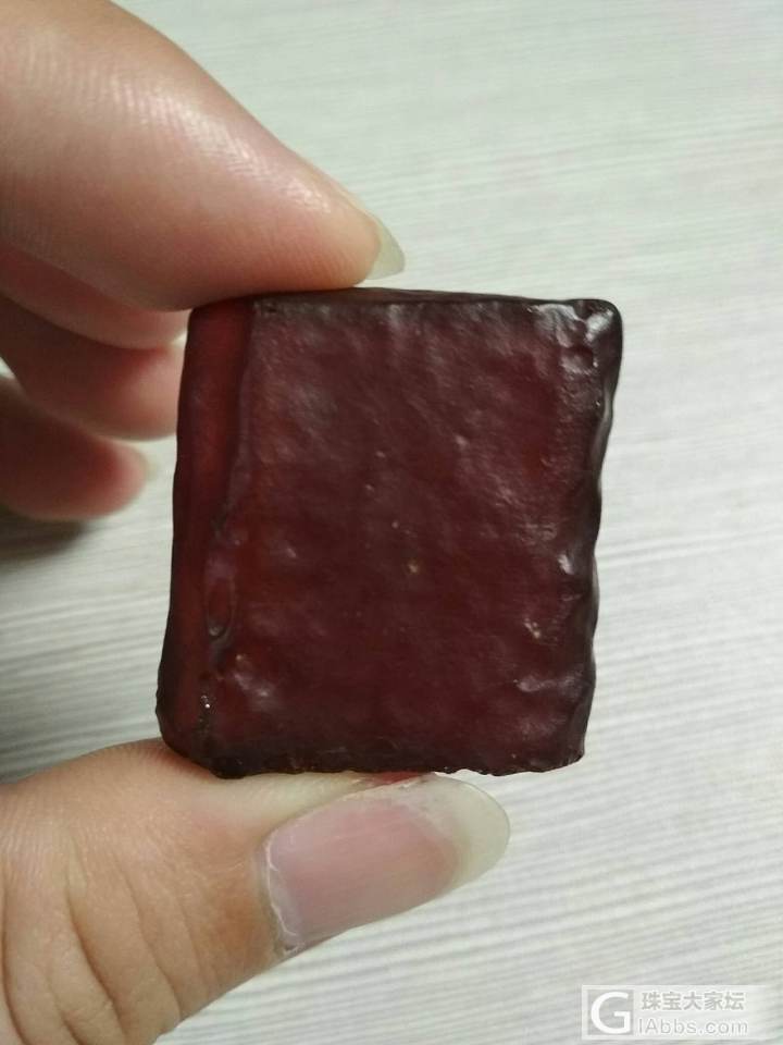 琥珀全皮牌子_琥珀牌子