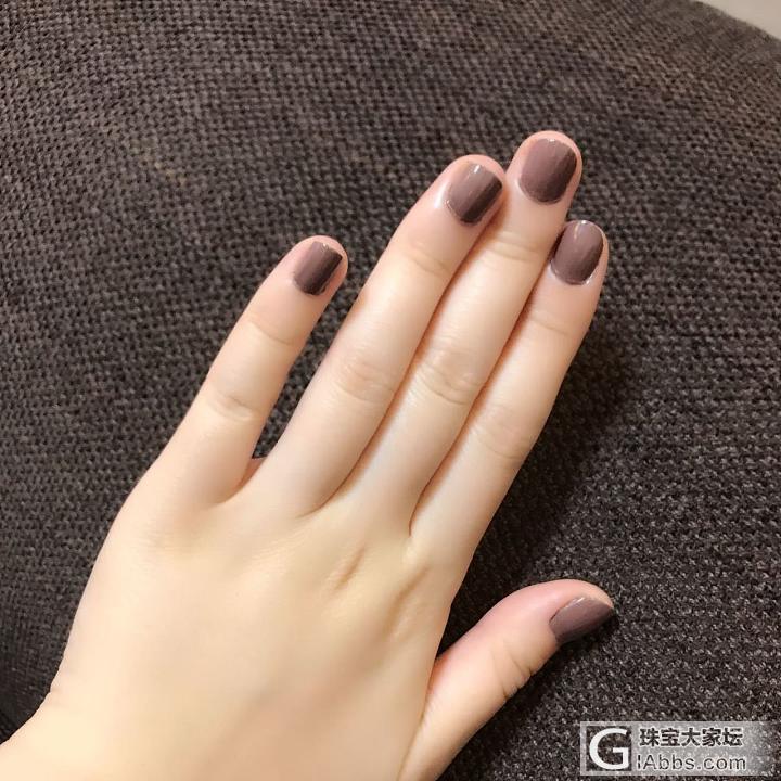 💅🏻💅🏼💅🏽💅🏾💅🏿_彩妆