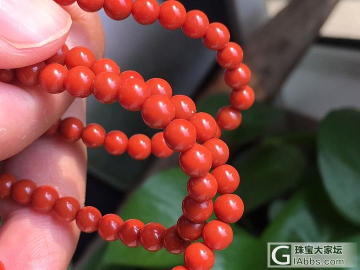 川料小精品_南红