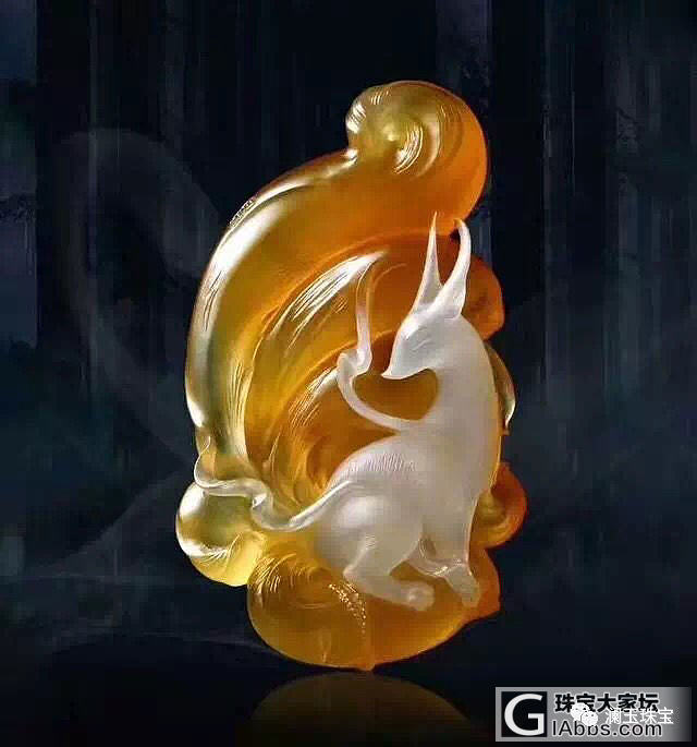 走进翡翠玉雕师世界，这些玉雕工艺你都知道吗_玉工