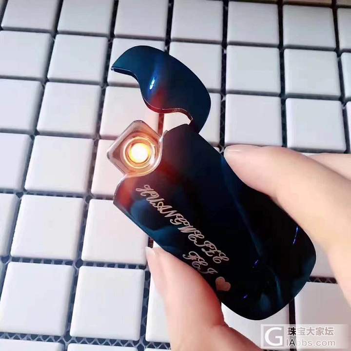打火机_打火机