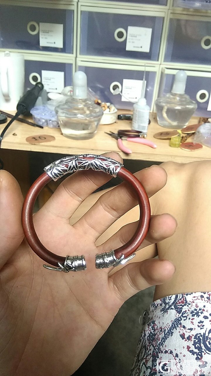 很久没发帖了，晒下找出来的宝贝。_鸡血藤