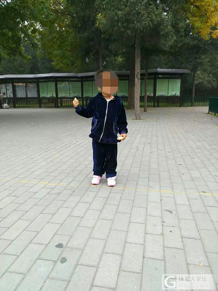 闲聊_幼儿