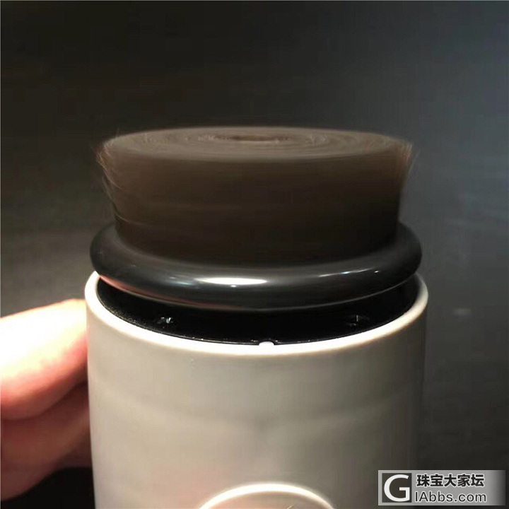 现代人的智慧～_工具
