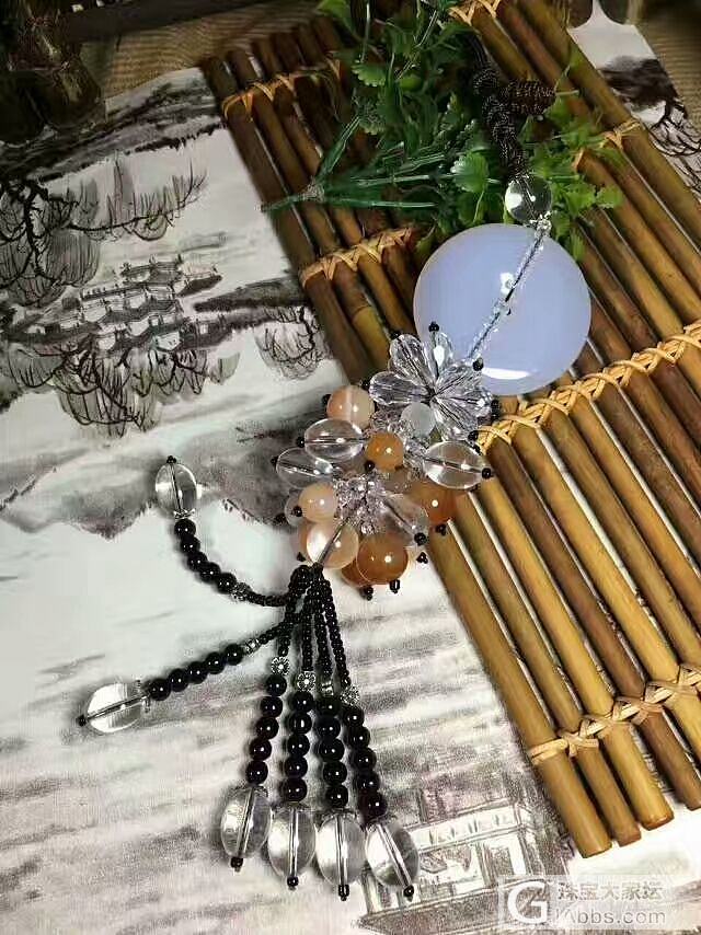 微信645005212_翡翠微信