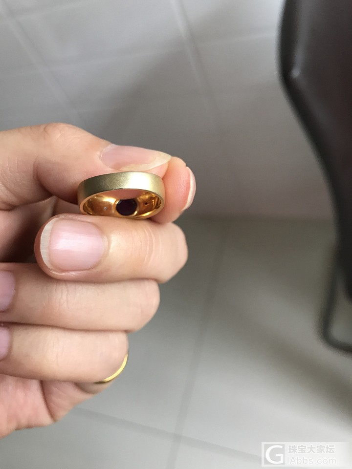 买小舒遇到骗子，大家一定要看看，曝光她！_舒俱来
