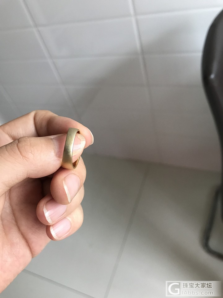 买小舒遇到骗子，大家一定要看看，曝光她！_舒俱来