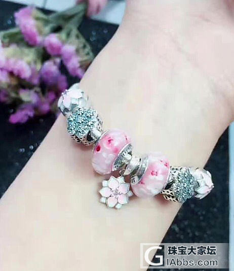 最近摔在潘坑爬不起来....怎么办啊！_925银