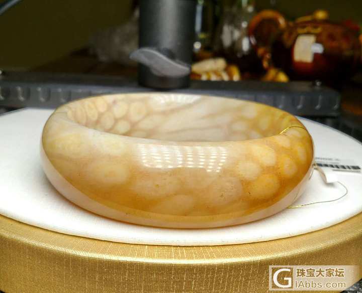 珊瑚玉手镯_手镯珊瑚玉