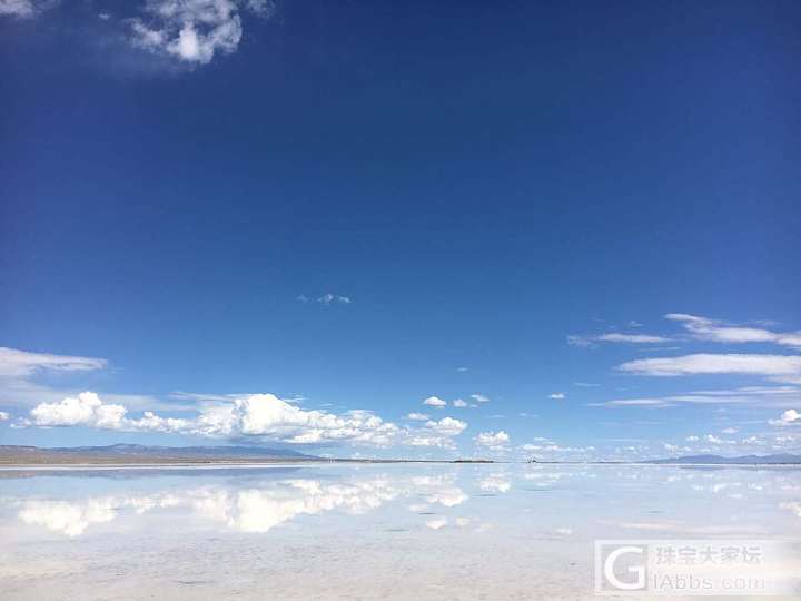 青海值得一游_青海旅游