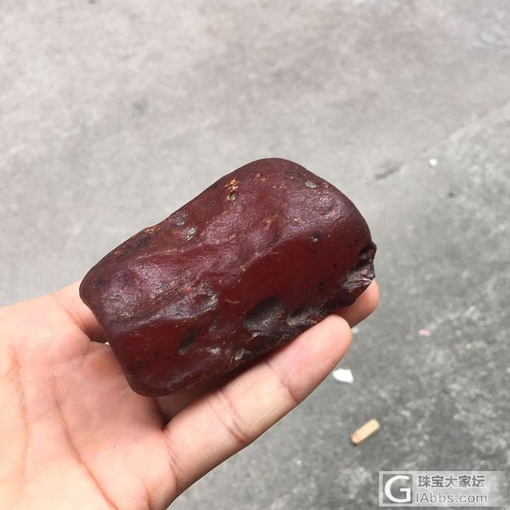 【貔貅】潘昭亮工作室——博艺老师作品。_雕刻蜜蜡