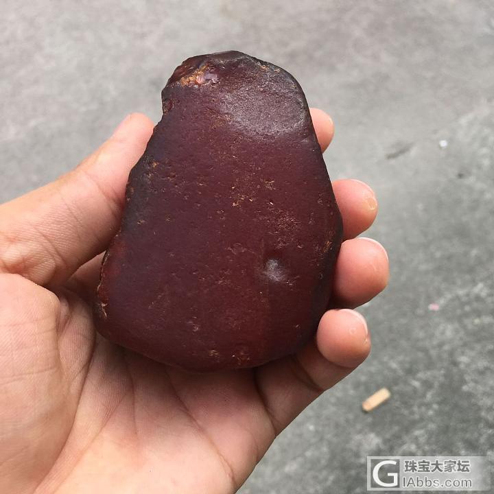 【貔貅】潘昭亮工作室——博艺老师作品。_雕刻蜜蜡