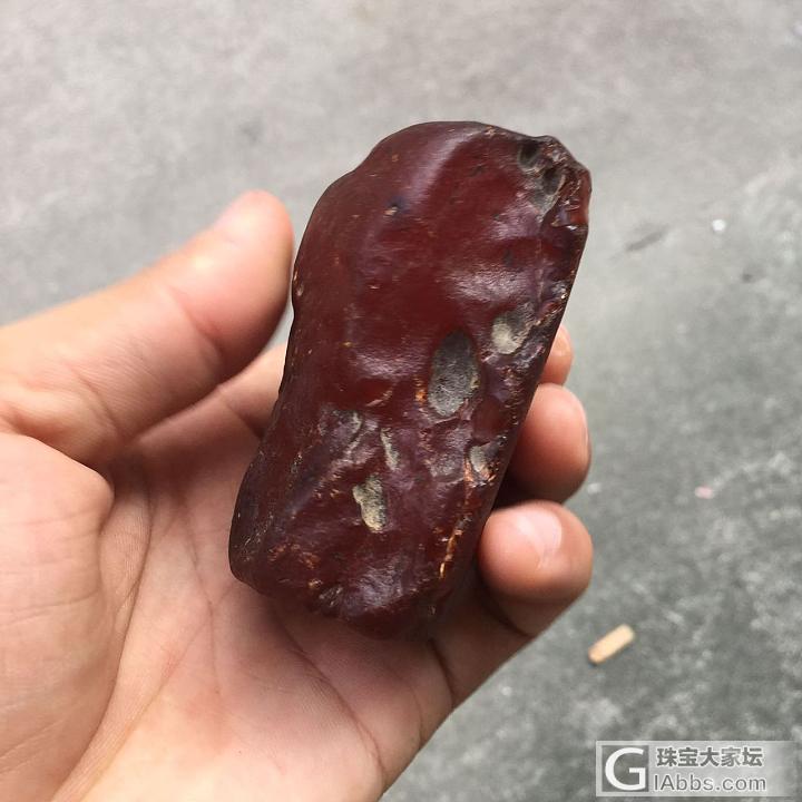 【貔貅】潘昭亮工作室——博艺老师作品。_雕刻蜜蜡