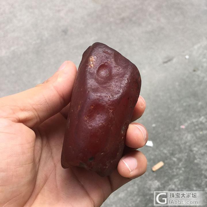 【貔貅】潘昭亮工作室——博艺老师作品。_雕刻蜜蜡
