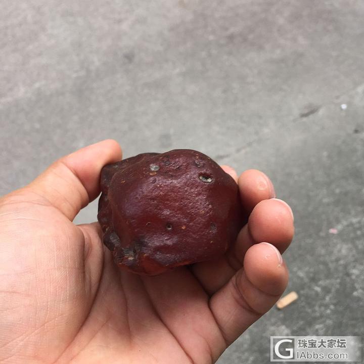 【貔貅】潘昭亮工作室——博艺老师作品。_雕刻蜜蜡