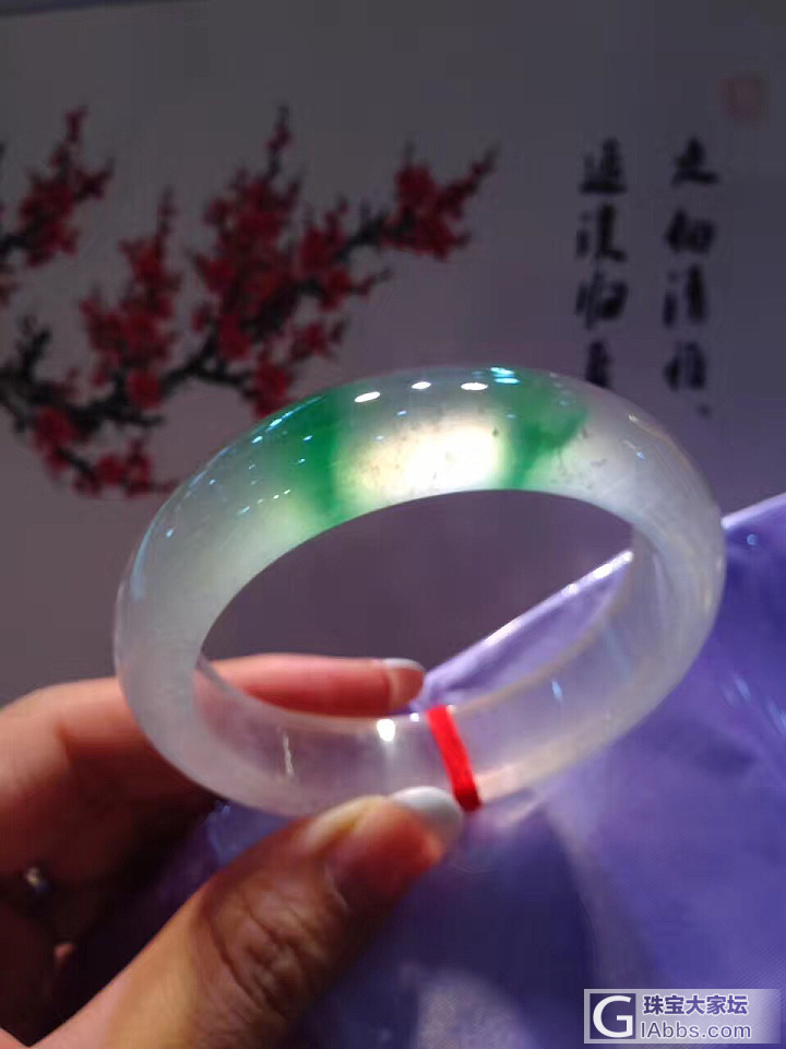 2017广州华林国际记实_集散地华林寺翡翠