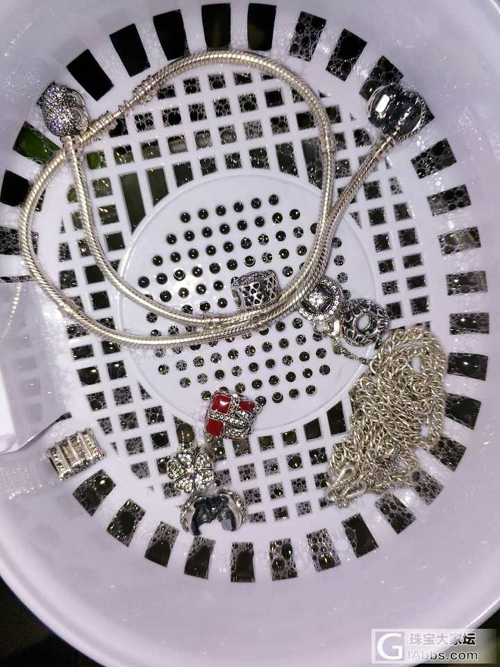 红猫眼真是真爱_配件925银