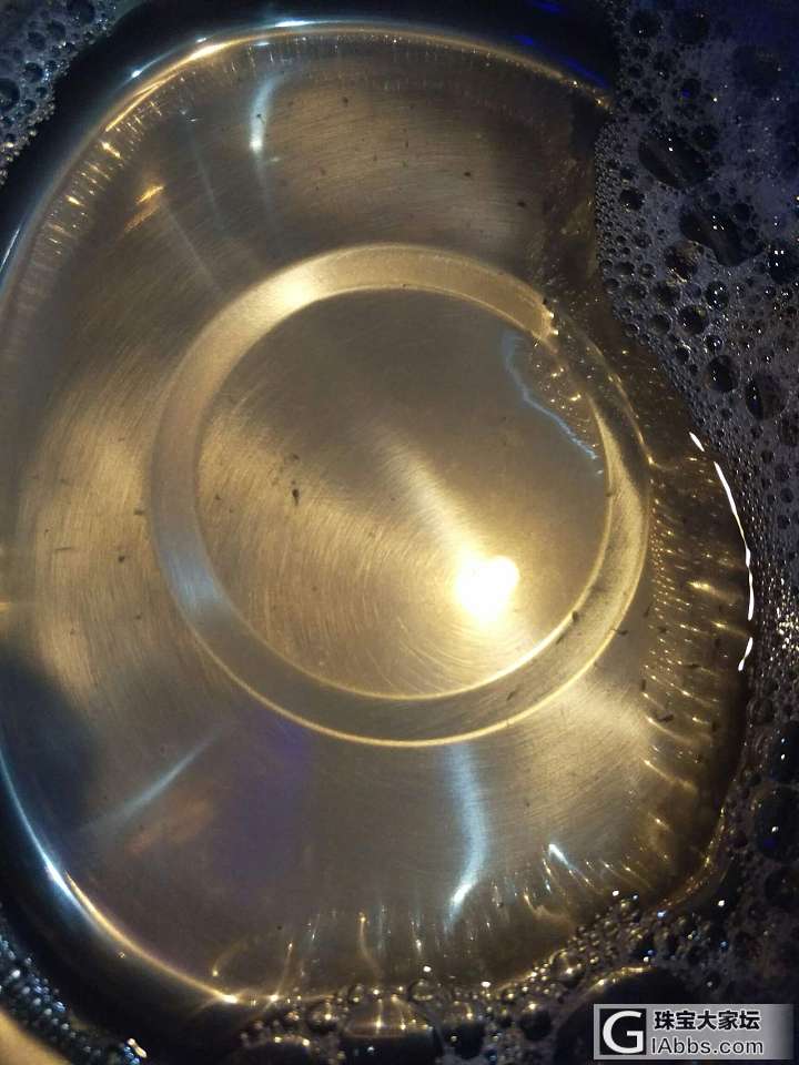 红猫眼真是真爱_配件925银