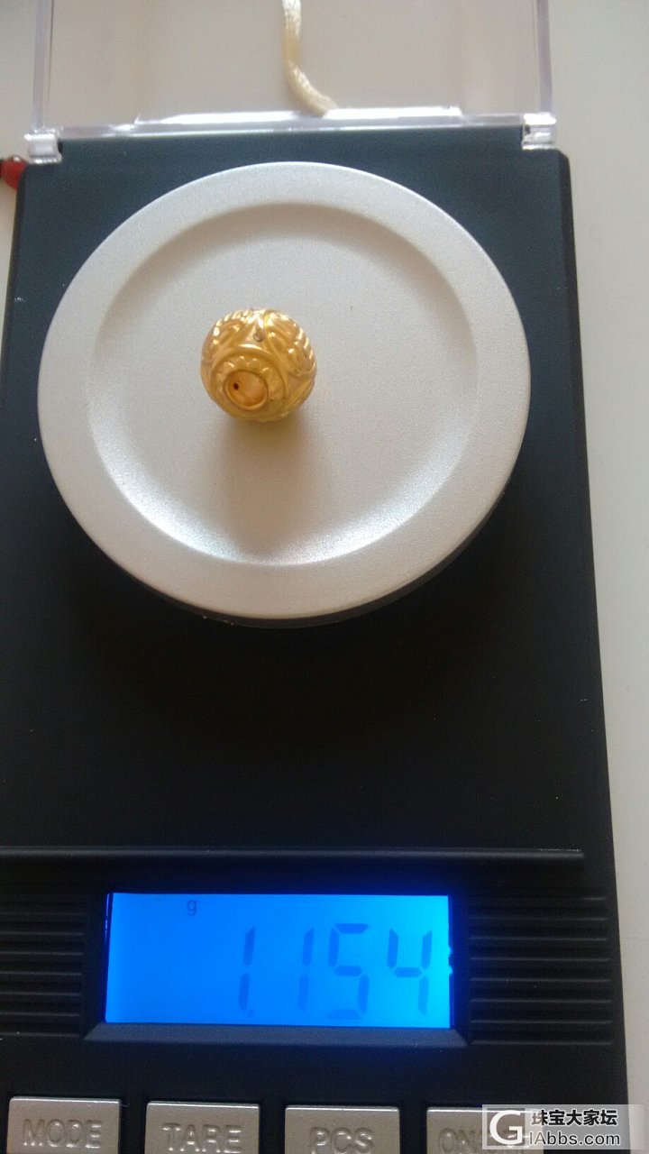 中国黄金一生黑_天猫金