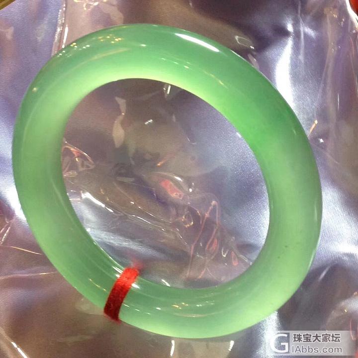 2017广州华林国际记实_集散地华林寺翡翠