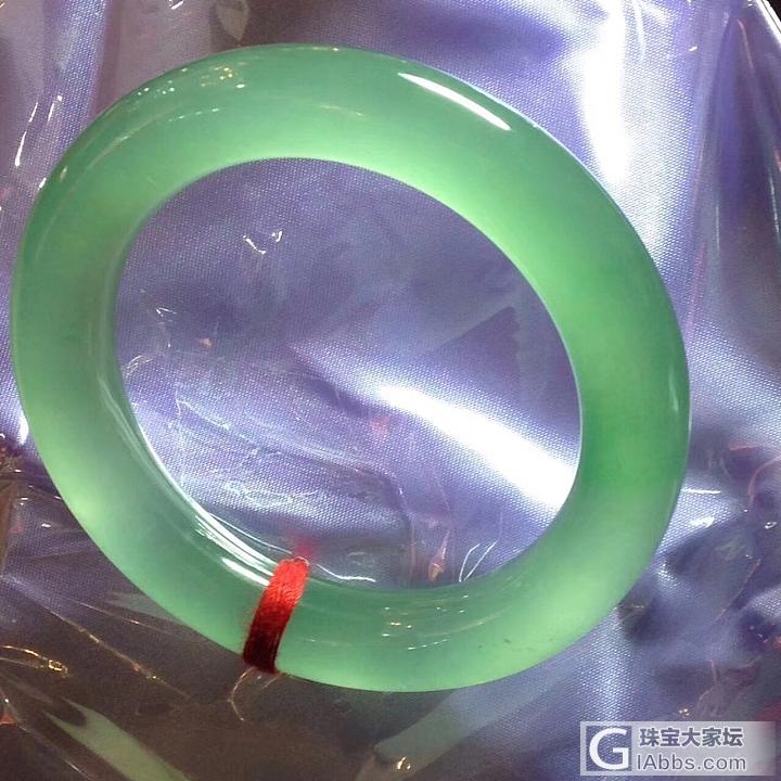 2017广州华林国际记实_集散地华林寺翡翠
