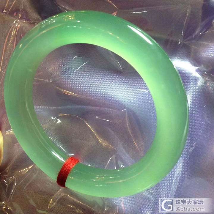 2017广州华林国际记实_集散地华林寺翡翠