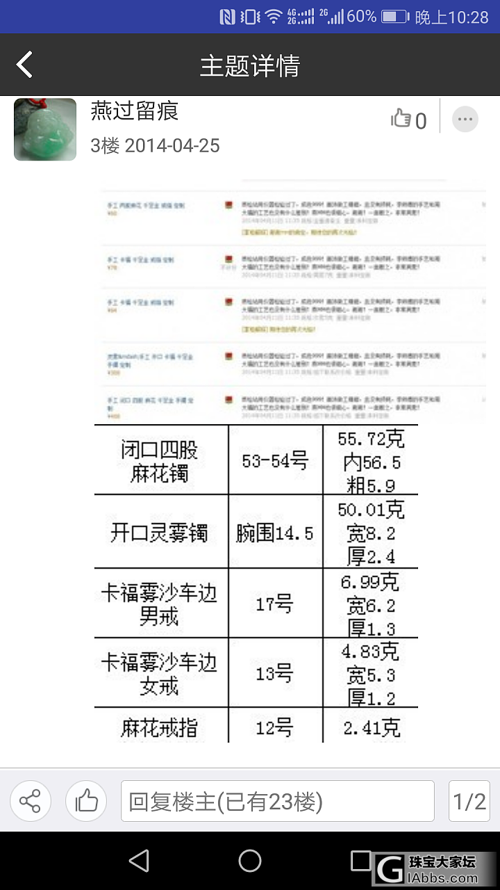 每年过段时间都会有打金的争论_金