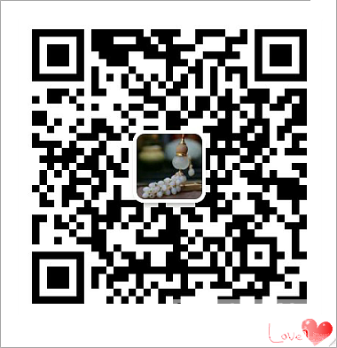 虽然你抽烟的样子很帅但是还是少抽烟_打火机