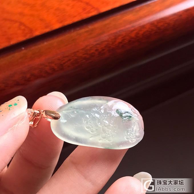 再也不做牌子了。真心被黑得够惨，到底怎么样做才对？_集散地