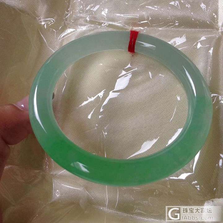 2017广州华林国际记实_集散地华林寺翡翠