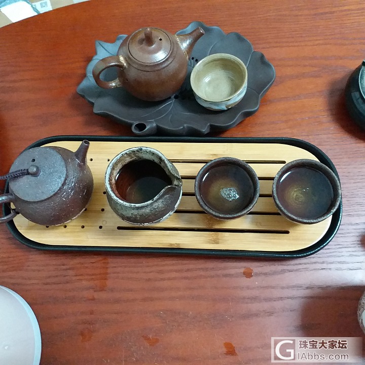 这套茶具怎么样_茶具茶道