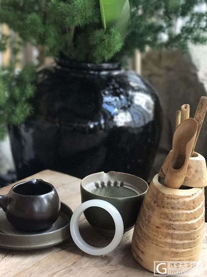 求鉴产地产状_手镯和田玉