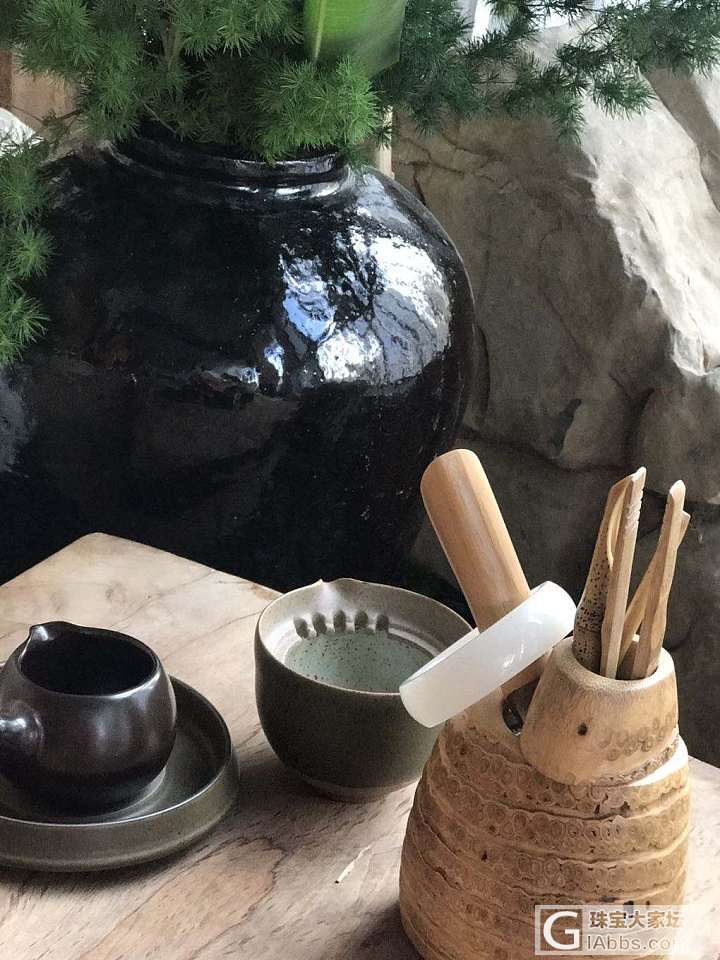 求鉴产地产状_手镯和田玉