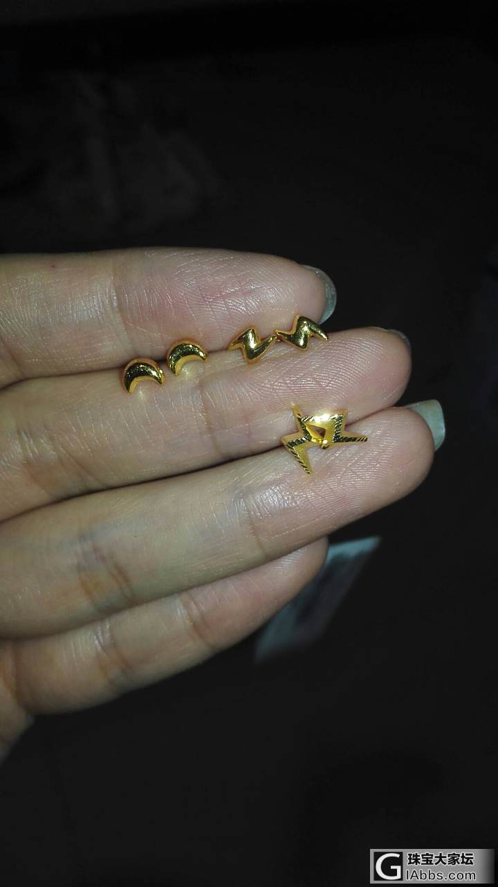 😁_传统品牌金