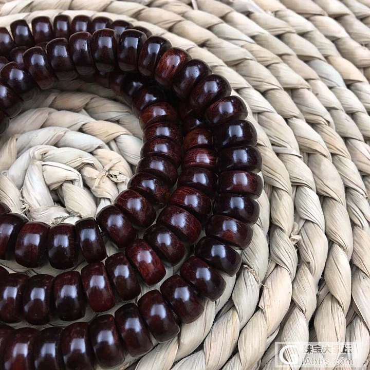 海南黄花梨_海南黄花梨