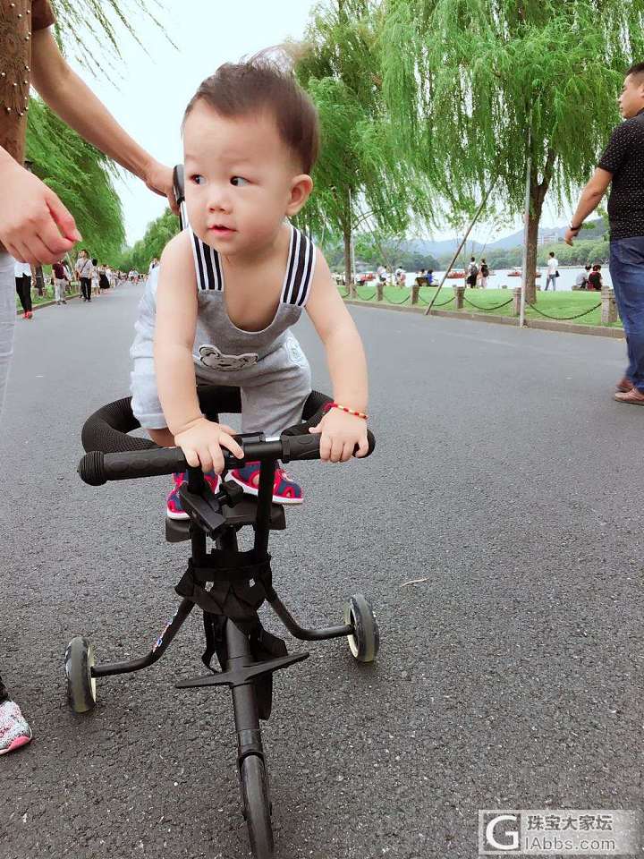 Cute cute baby_婴儿