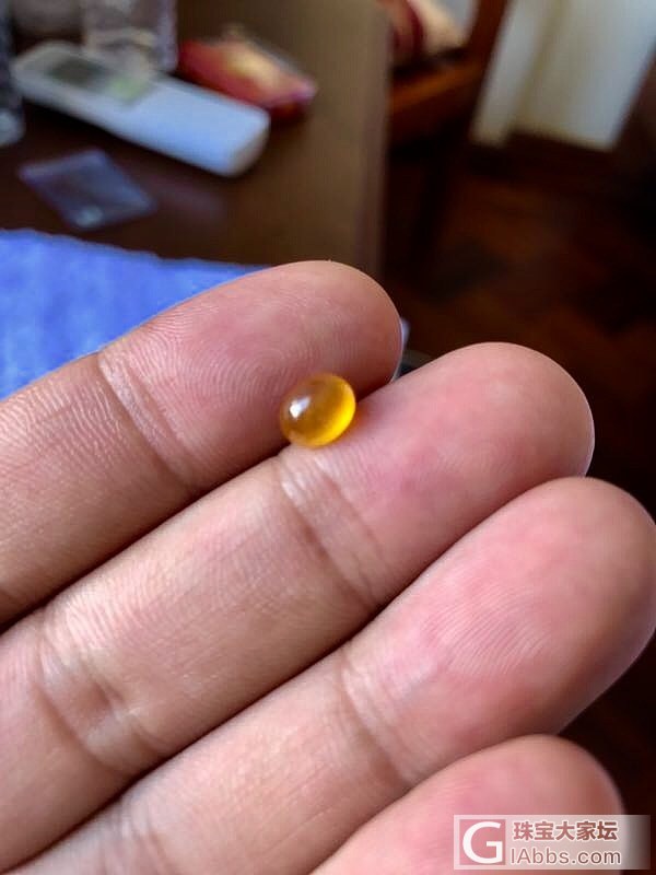 九月缅甸淘货现场直播，_集散地缅甸蛋面翡翠