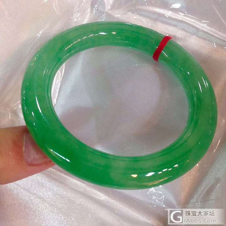 2017广州华林国际记实_集散地华林寺翡翠
