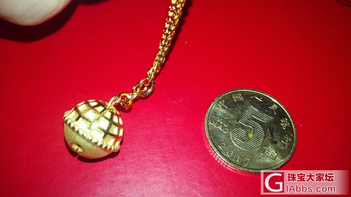 😁😁接下来( ｰ̀εｰ́ )金坛将有事情发生了_传统品牌金