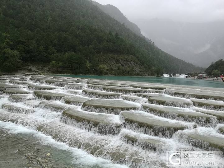 难得的假期_旅游