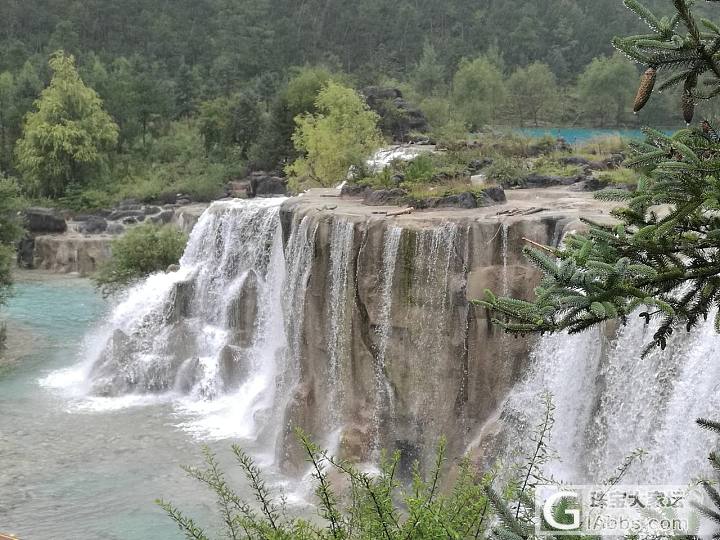 难得的假期_旅游