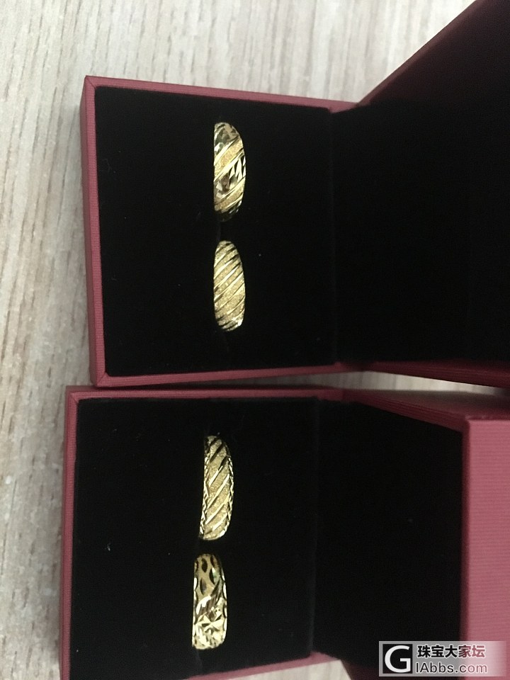 熙喜的到了_传统品牌金