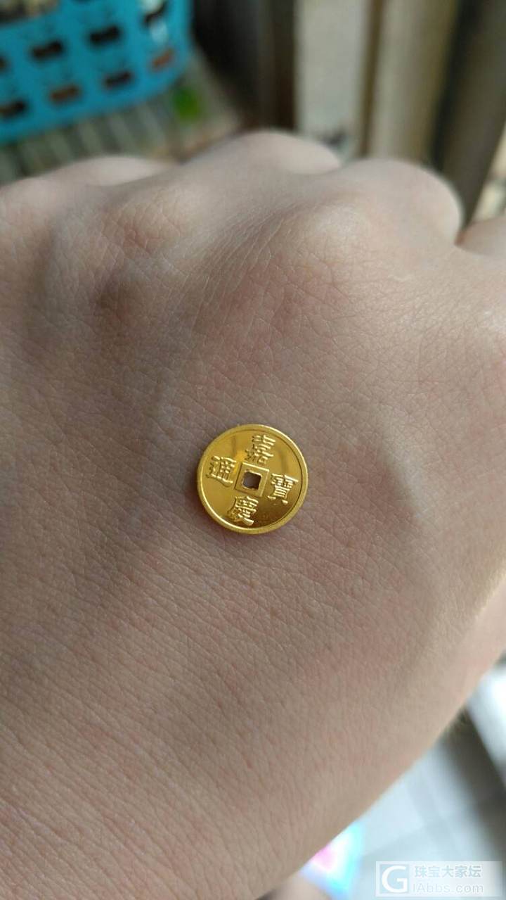 炒鸡迷你金币_传统品牌金