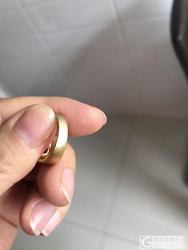 卖舒俱来的大骗子！大家一定看看_舒俱来