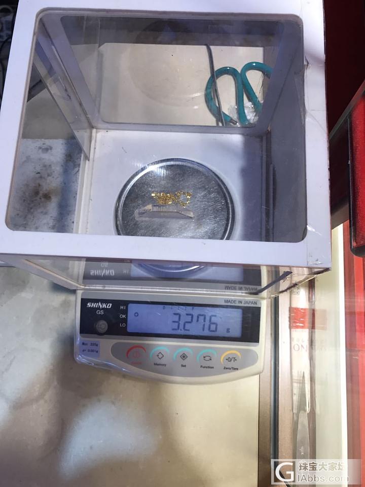 无暴击_传统品牌金